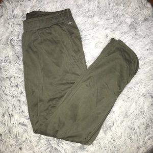 American Eagle Joggers